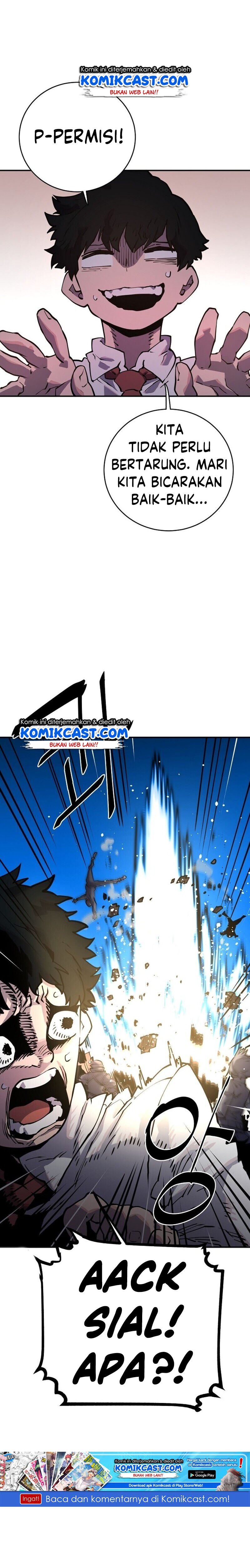 image-komik-player-chapter-12-4/28