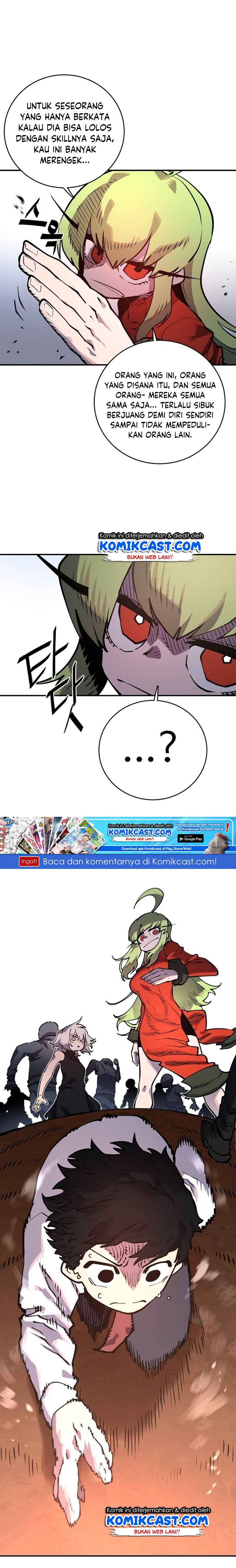 image-komik-player-chapter-12-8/28