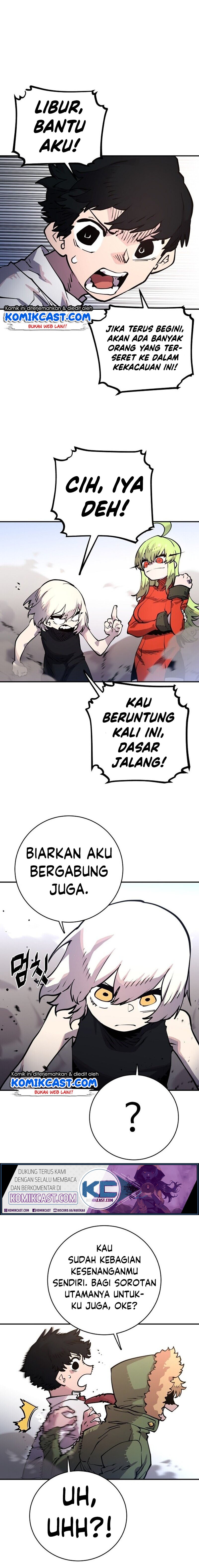 image-komik-player-chapter-12-9/28