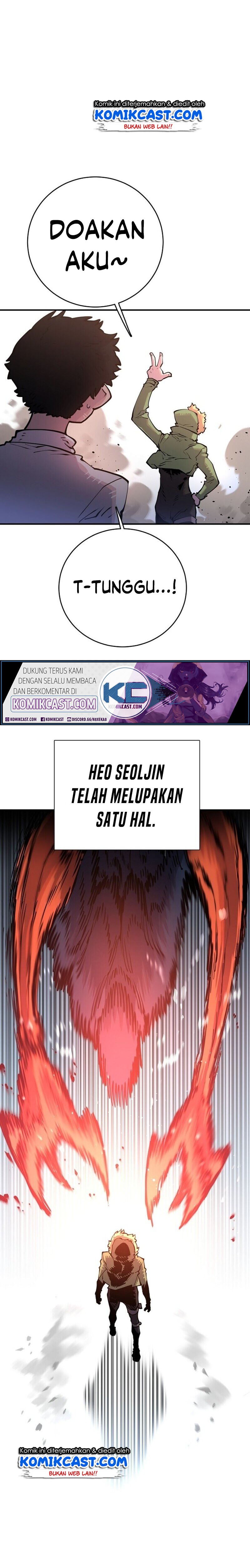 image-komik-player-chapter-12-10/28