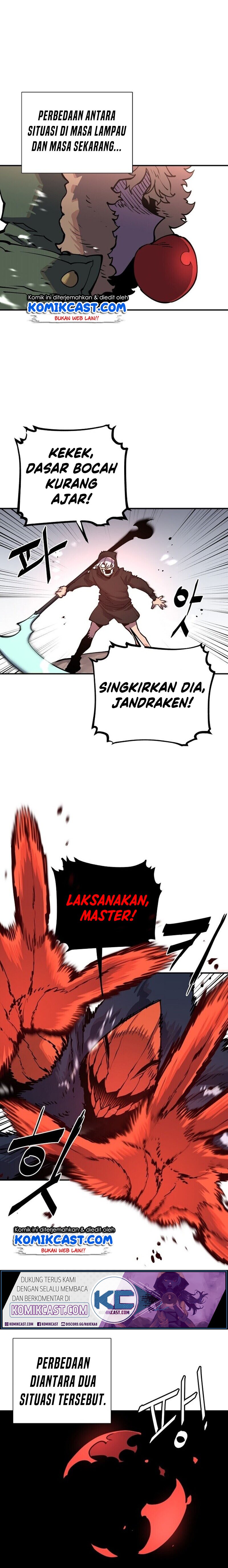 image-komik-player-chapter-12-11/28