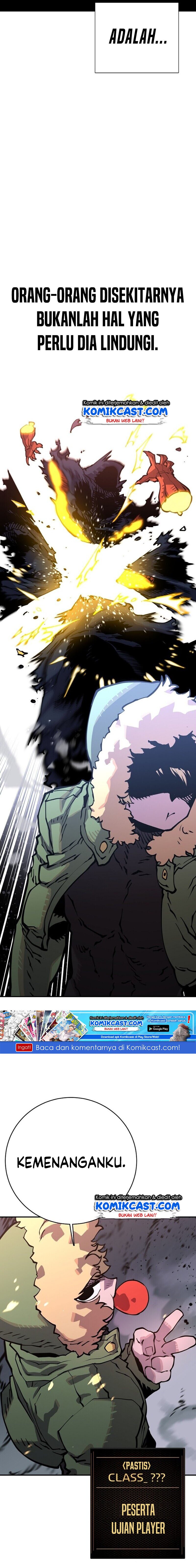 image-komik-player-chapter-12-12/28