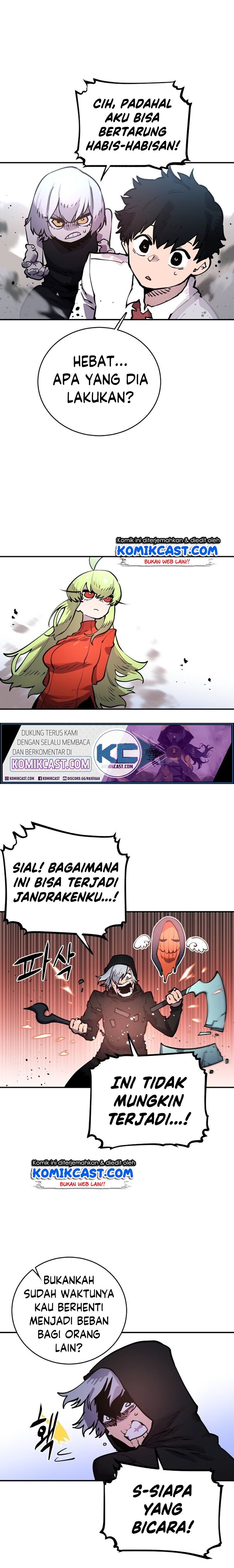 image-komik-player-chapter-12-13/28