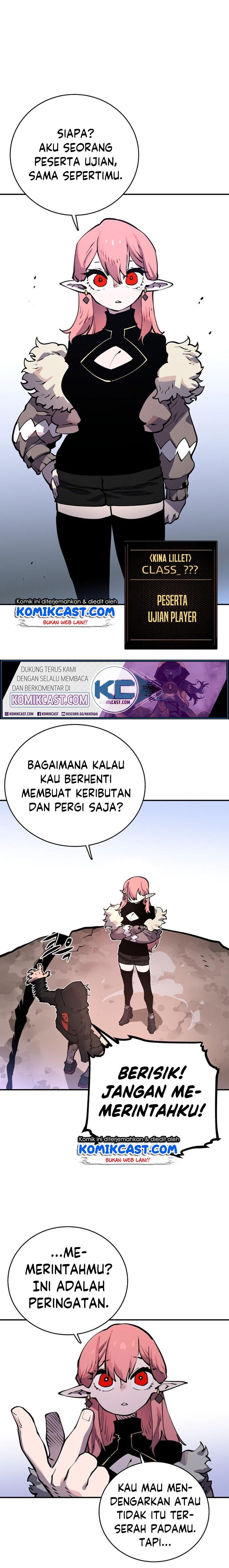 image-komik-player-chapter-12-14/28