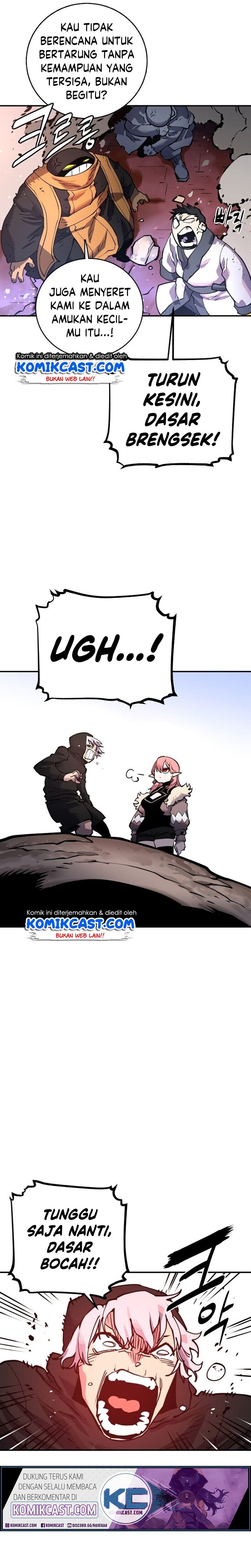 image-komik-player-chapter-12-15/28