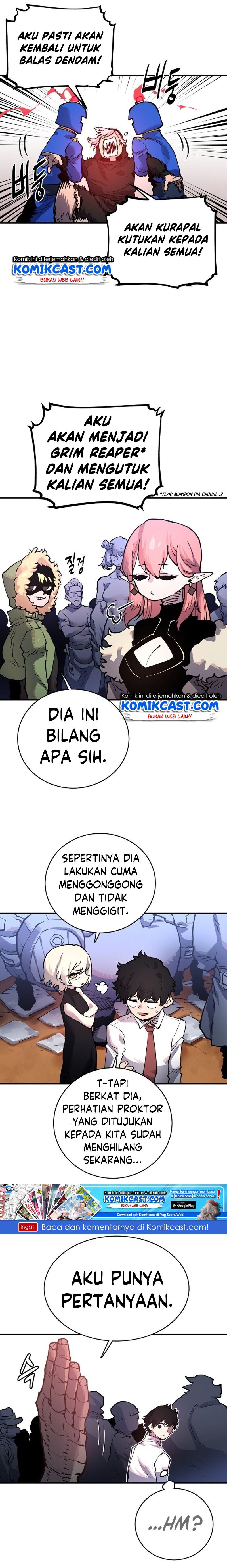 image-komik-player-chapter-12-16/28