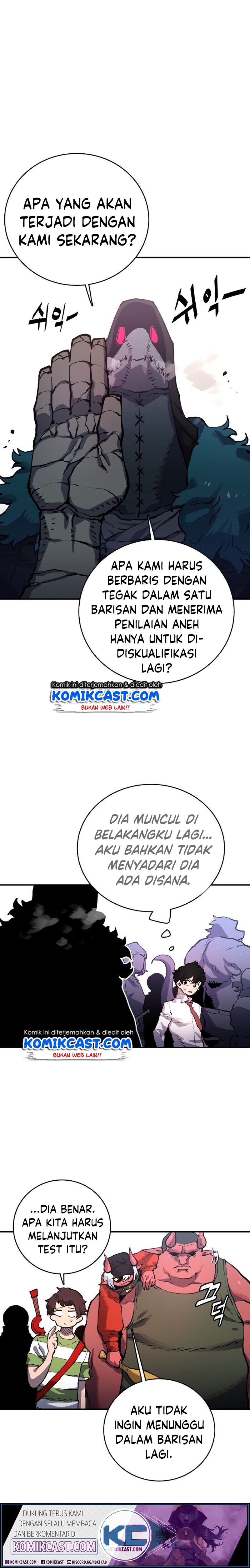 image-komik-player-chapter-12-17/28
