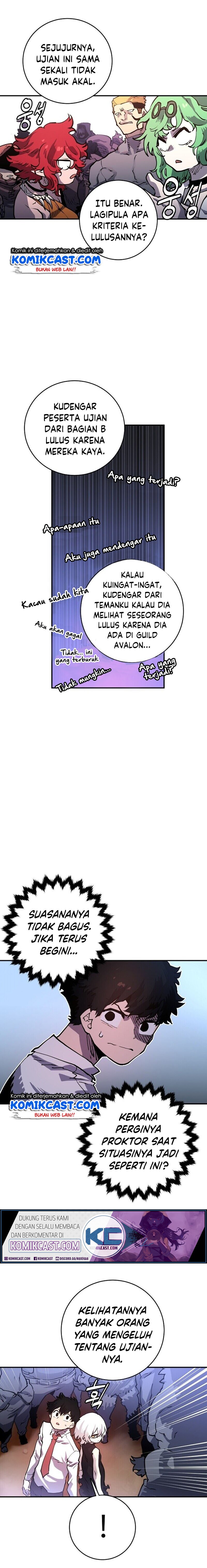 image-komik-player-chapter-12-18/28