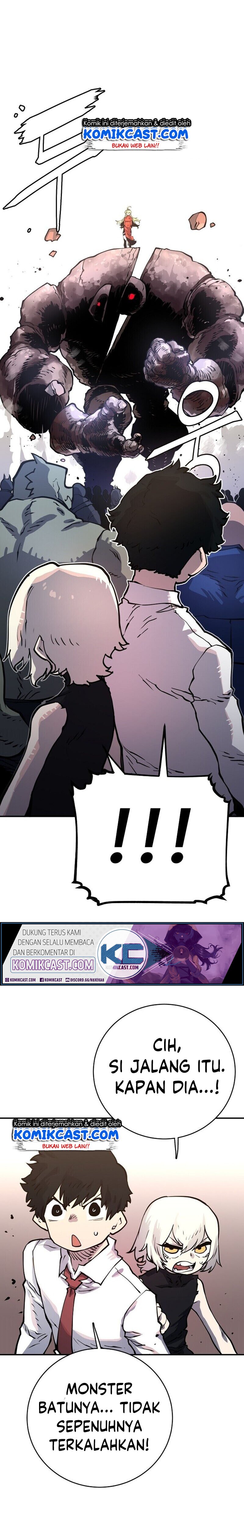 image-komik-player-chapter-12-19/28