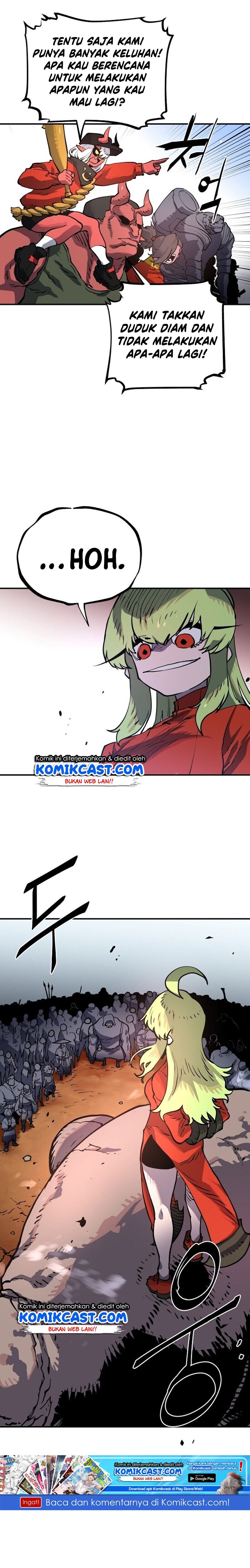image-komik-player-chapter-12-20/28