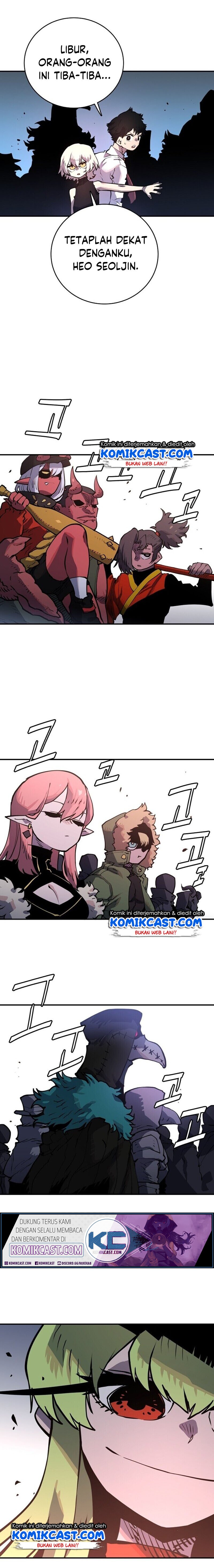 image-komik-player-chapter-12-21/28