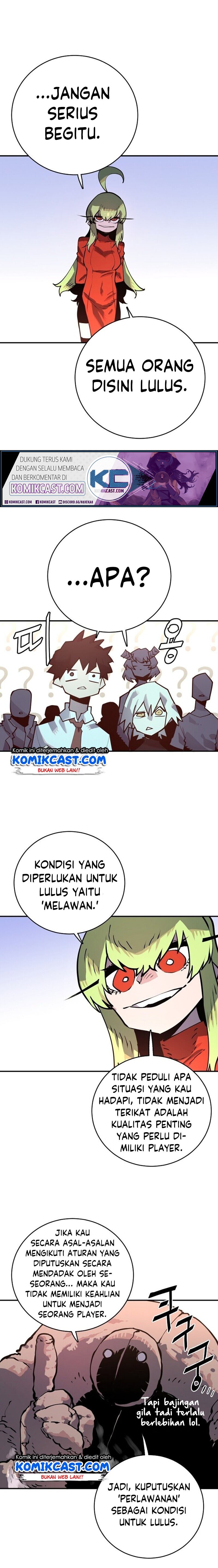 image-komik-player-chapter-12-22/28