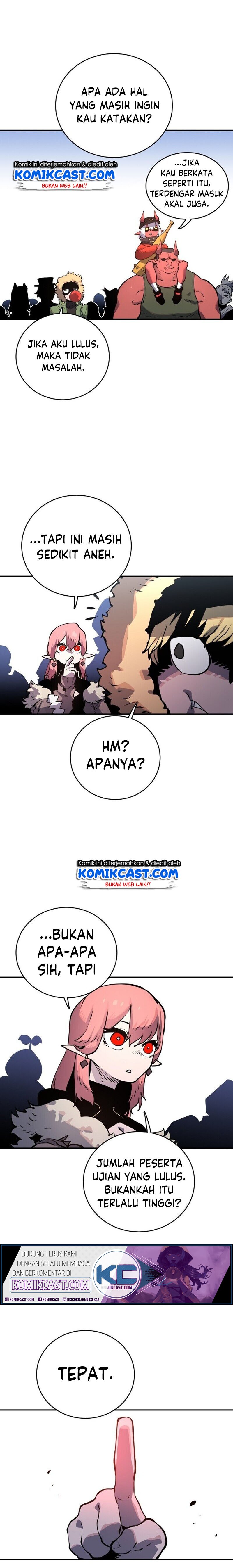 image-komik-player-chapter-12-23/28