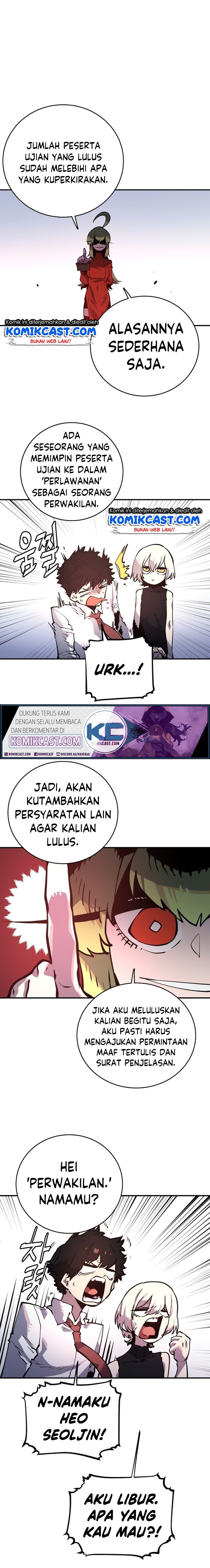 image-komik-player-chapter-12-24/28