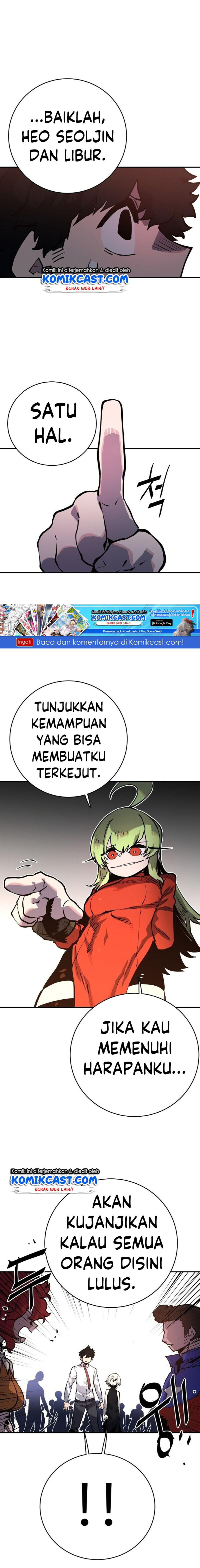 image-komik-player-chapter-12-25/28