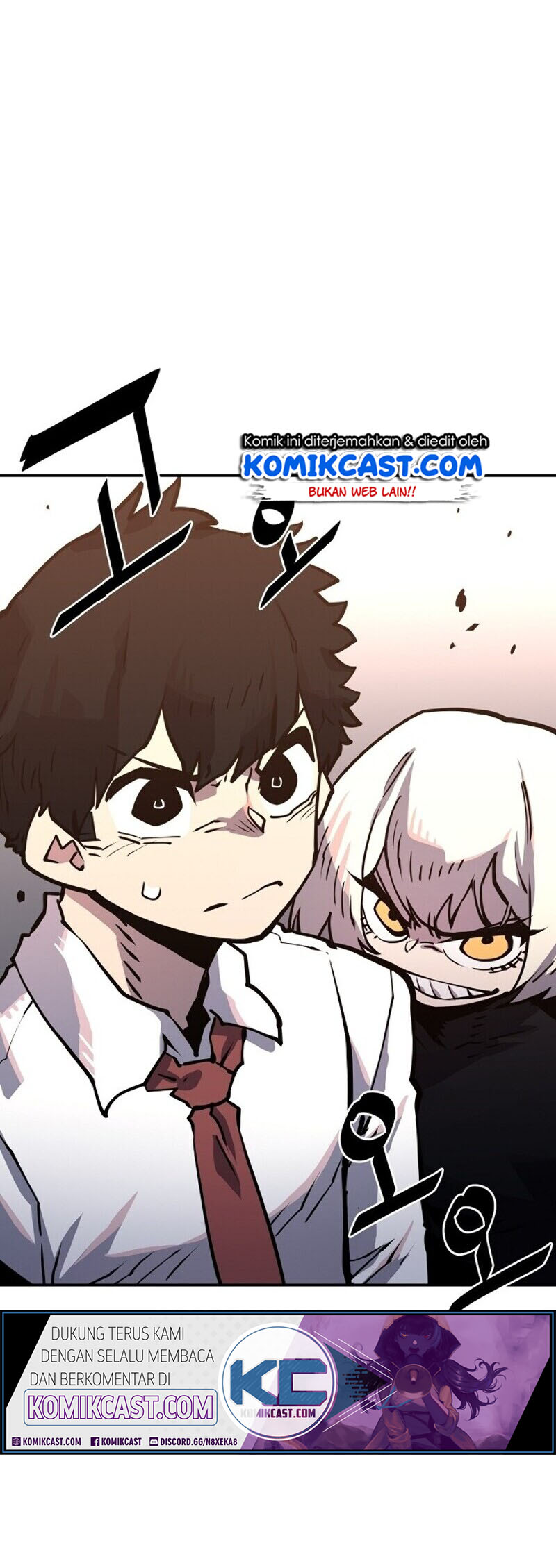 image-komik-player-chapter-12-26/28