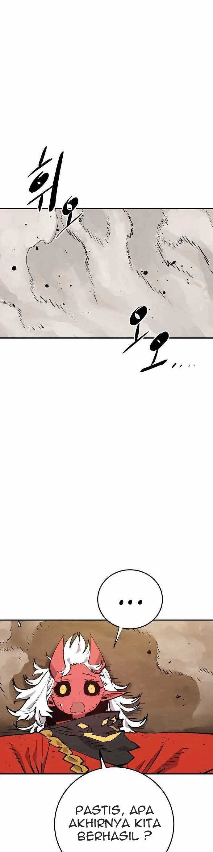 image-komik-player-chapter-120-3/51