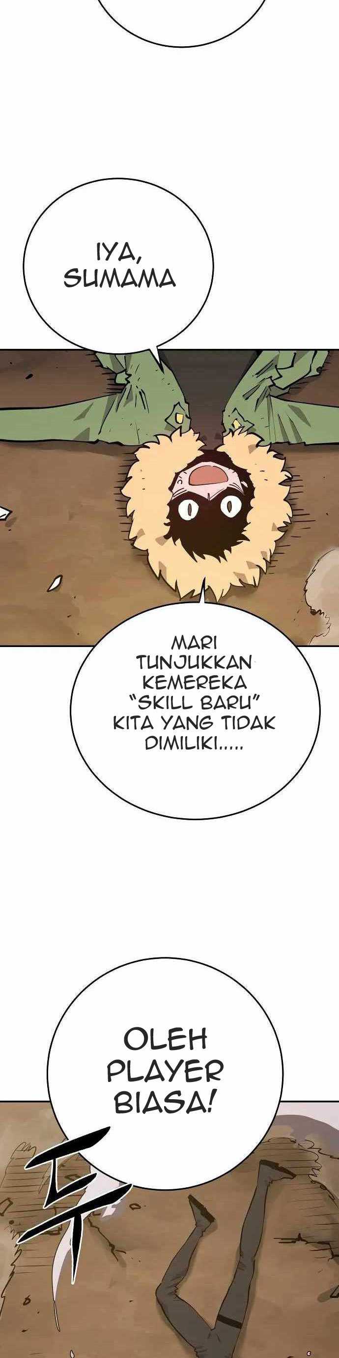 image-komik-player-chapter-120-4/51