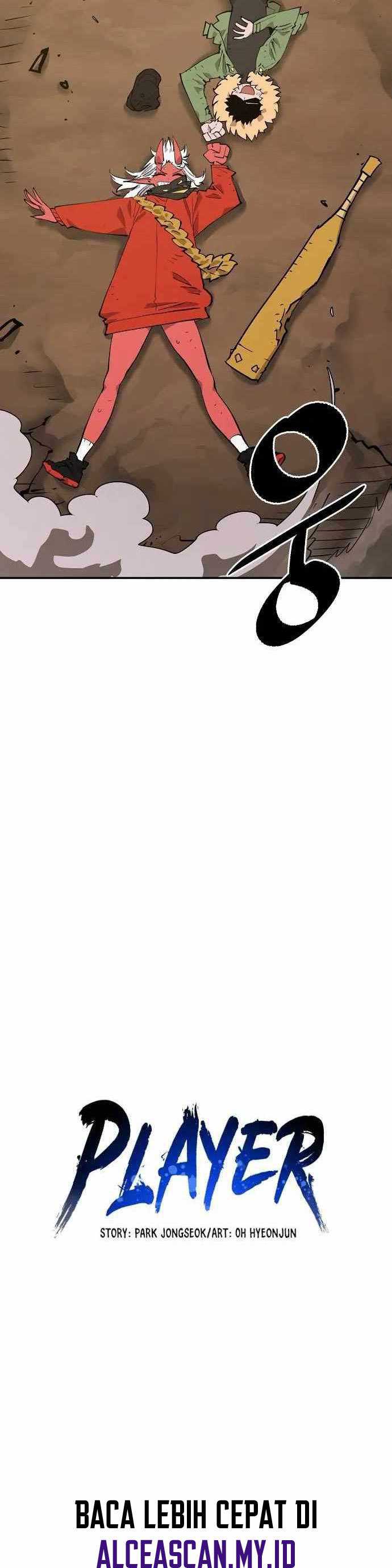 image-komik-player-chapter-120-5/51