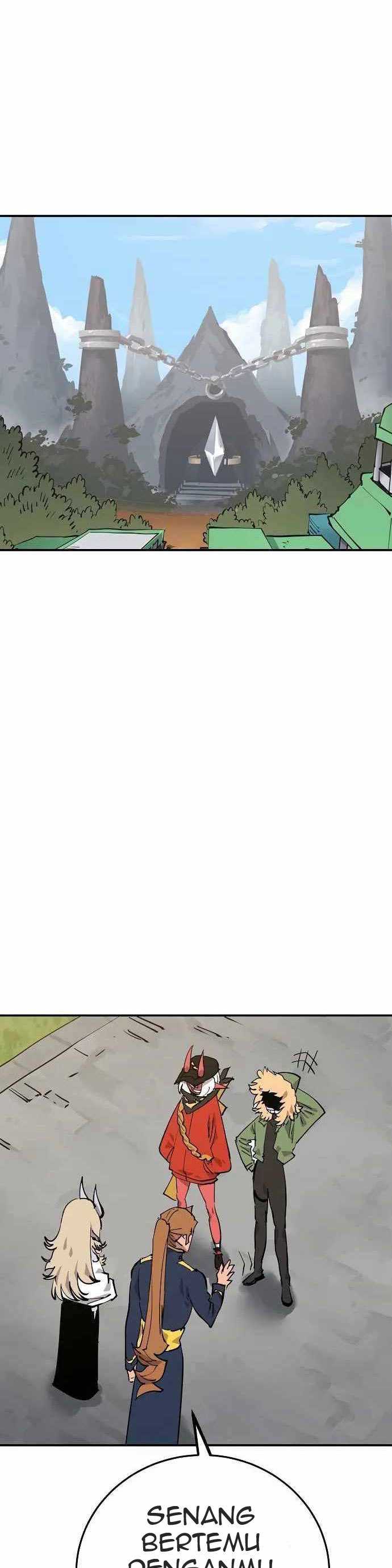 image-komik-player-chapter-120-6/51