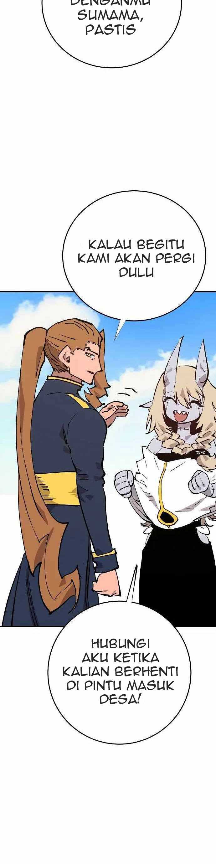 image-komik-player-chapter-120-7/51