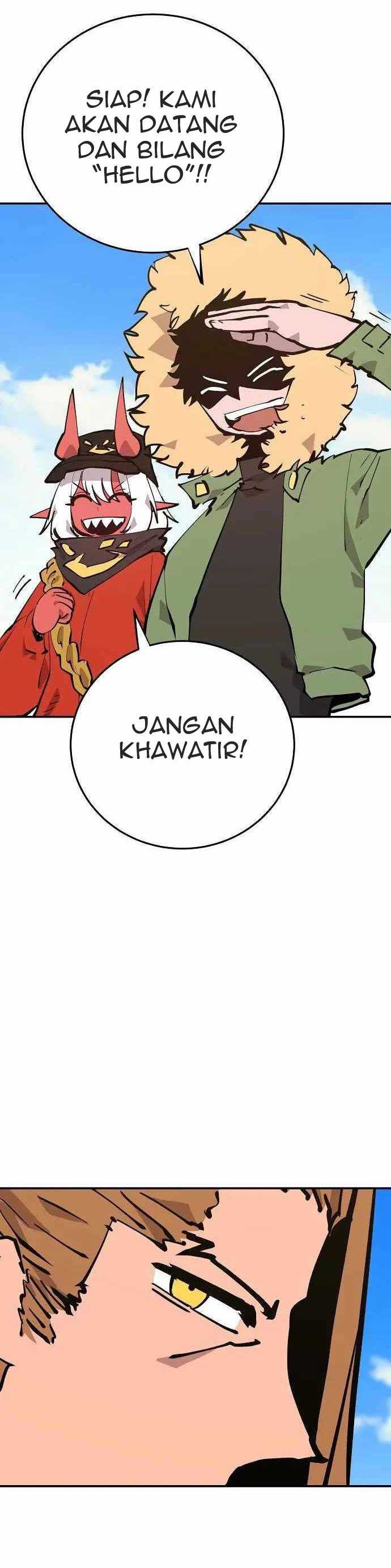 image-komik-player-chapter-120-8/51
