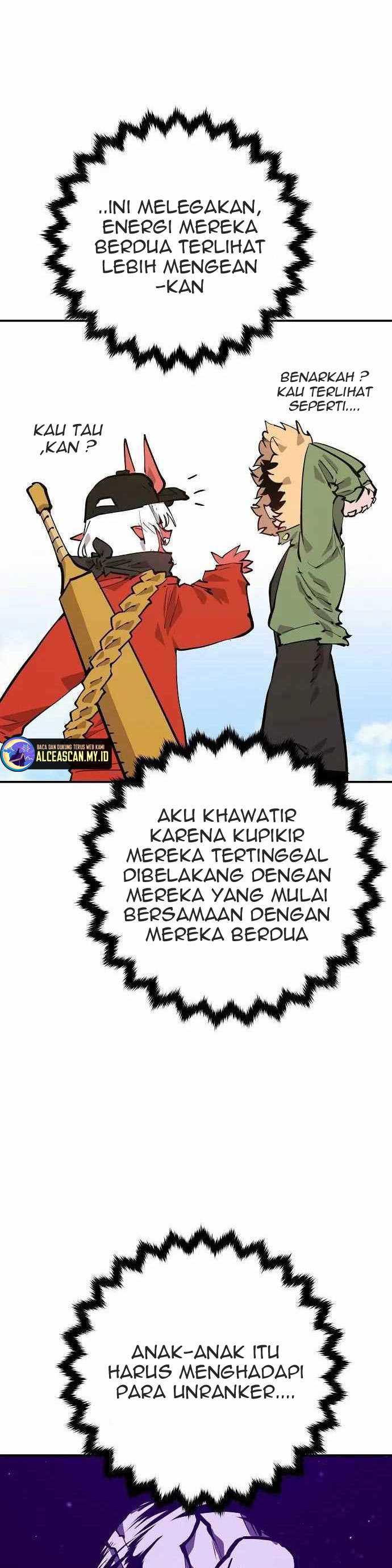 image-komik-player-chapter-120-9/51