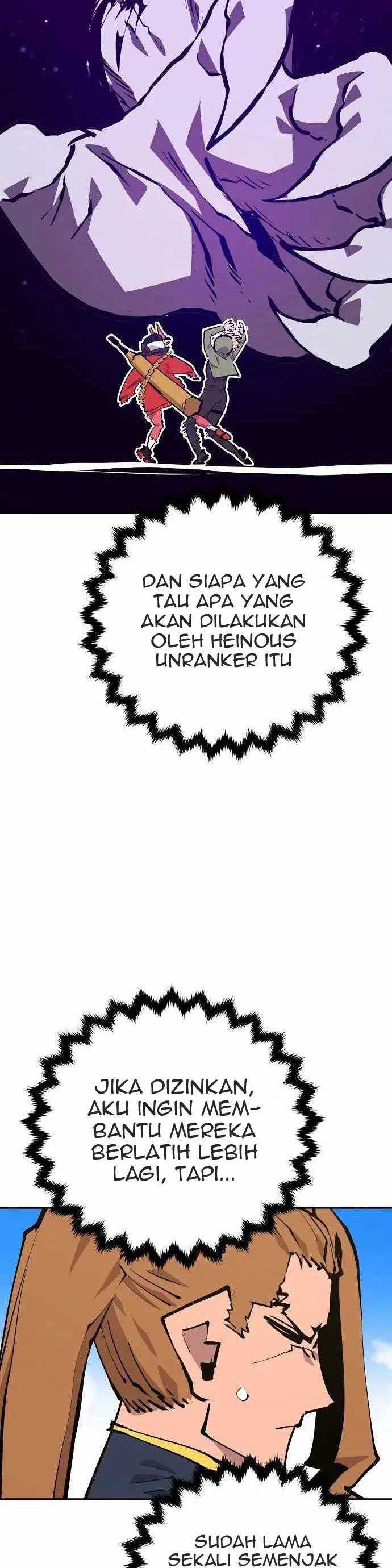 image-komik-player-chapter-120-10/51