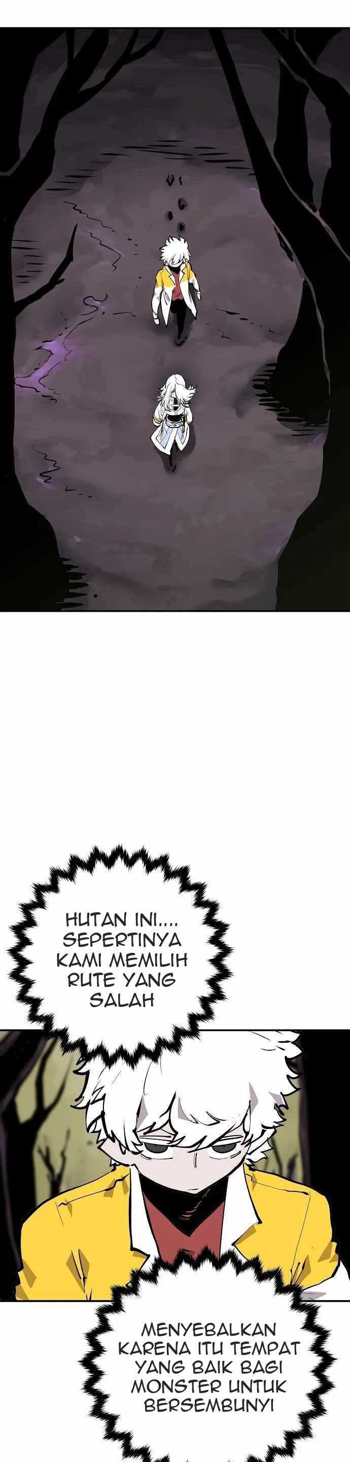 image-komik-player-chapter-120-13/51