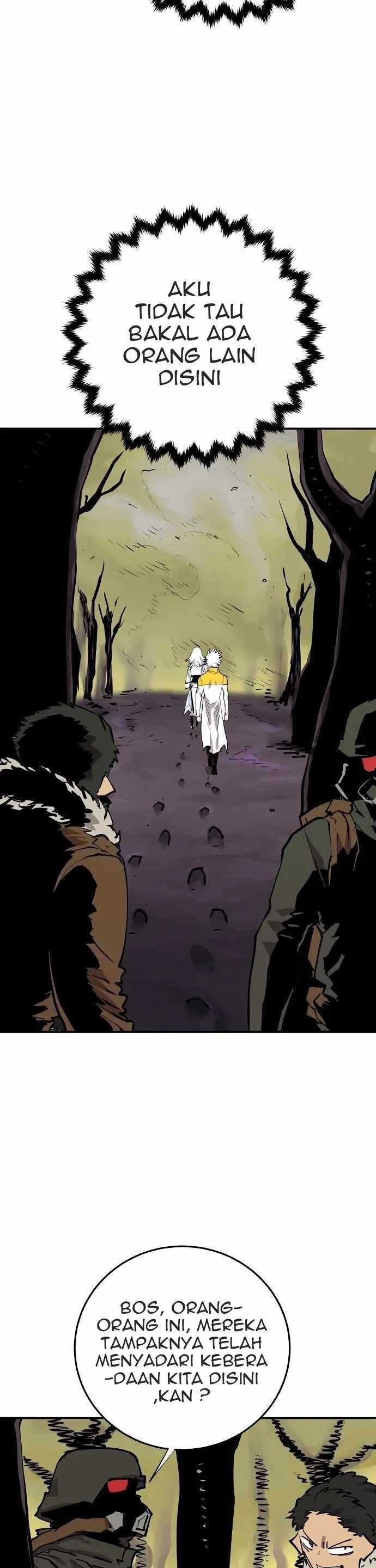 image-komik-player-chapter-120-14/51