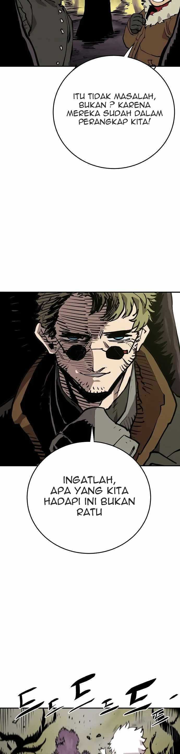 image-komik-player-chapter-120-15/51