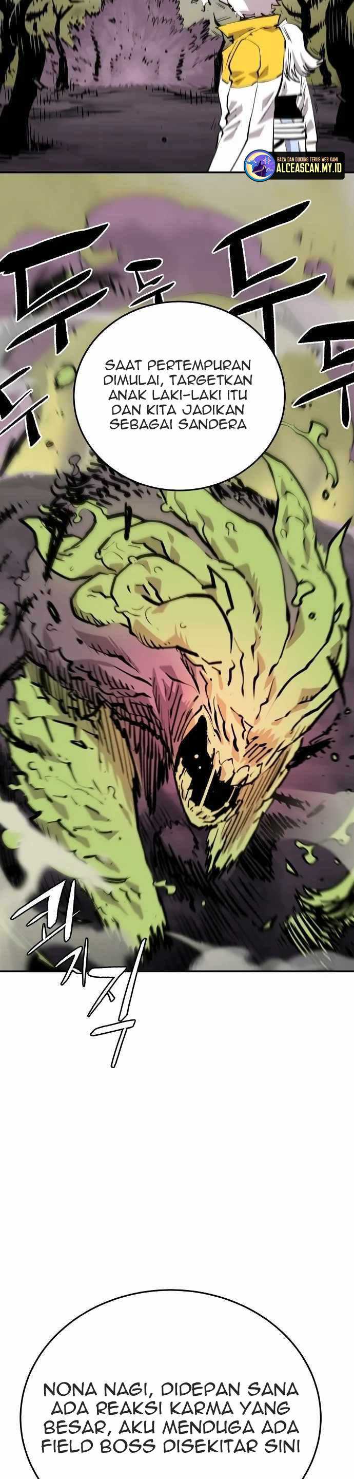 image-komik-player-chapter-120-16/51