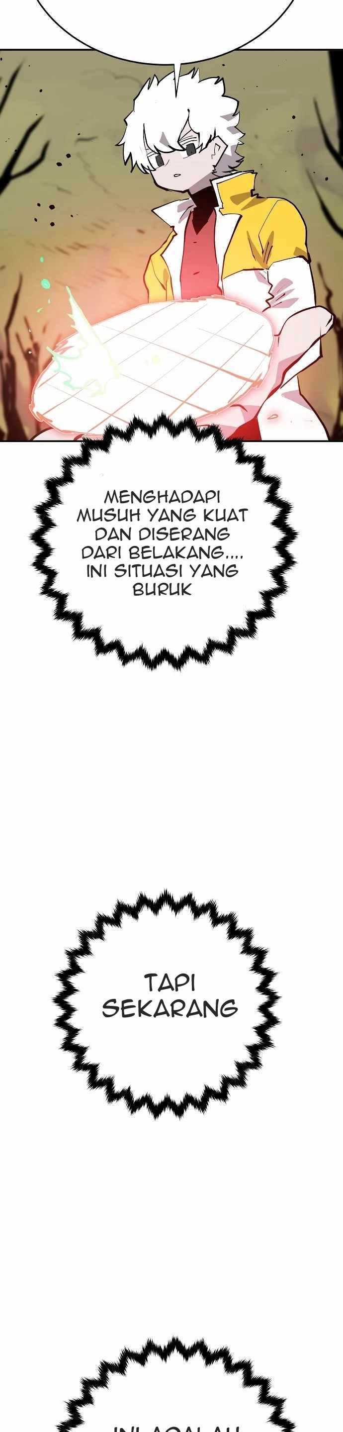 image-komik-player-chapter-120-17/51
