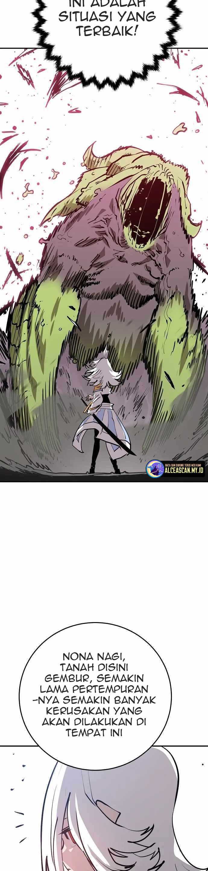 image-komik-player-chapter-120-18/51