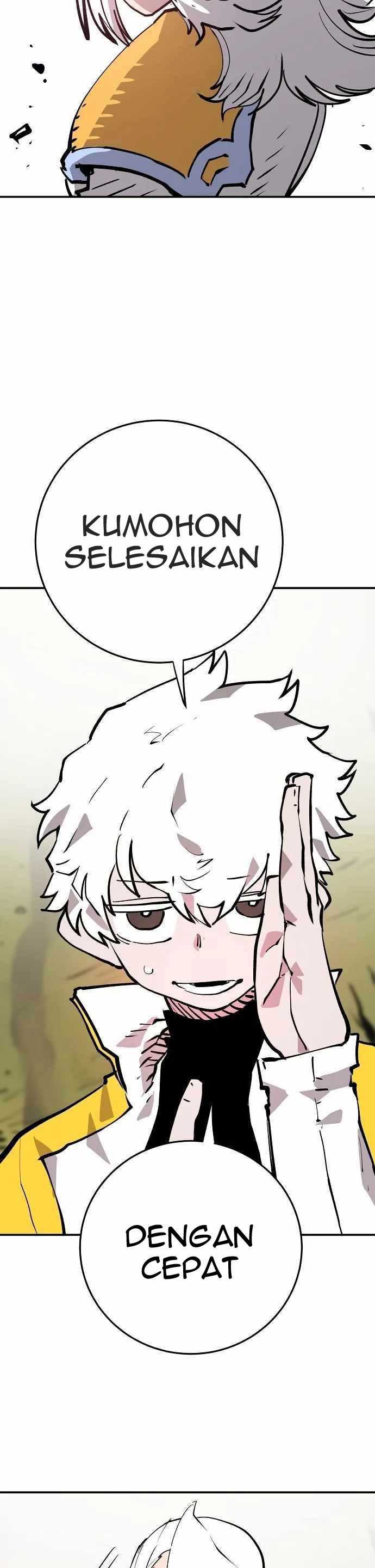 image-komik-player-chapter-120-19/51