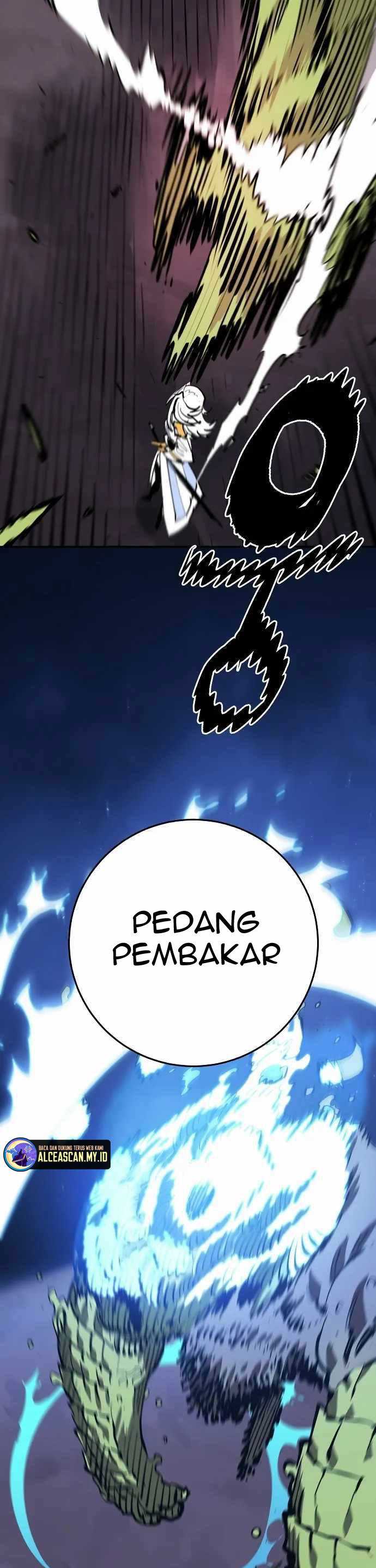 image-komik-player-chapter-120-21/51