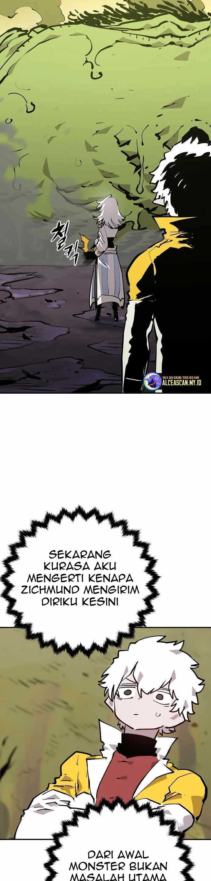 image-komik-player-chapter-120-24/51