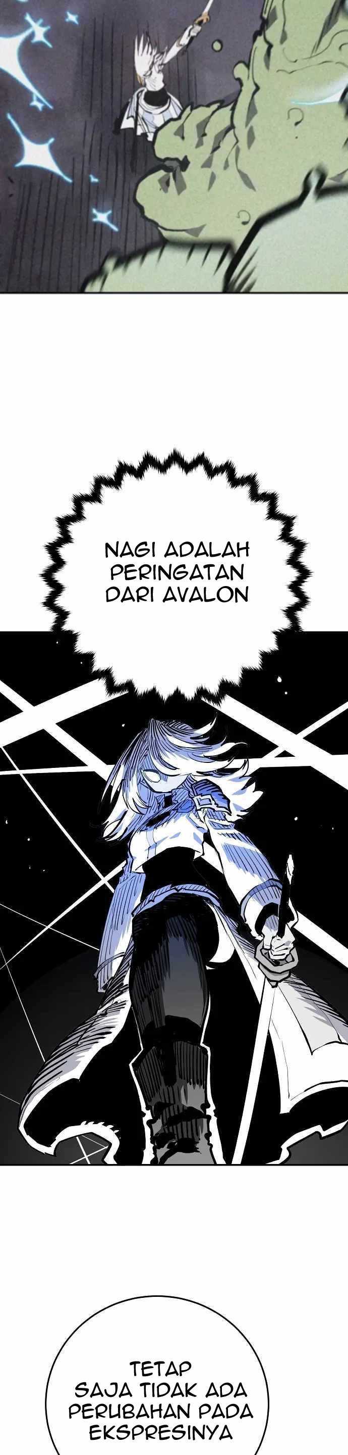 image-komik-player-chapter-120-27/51