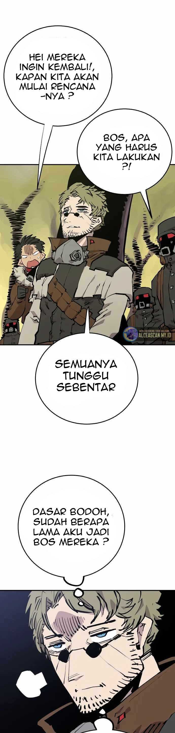 image-komik-player-chapter-120-31/51