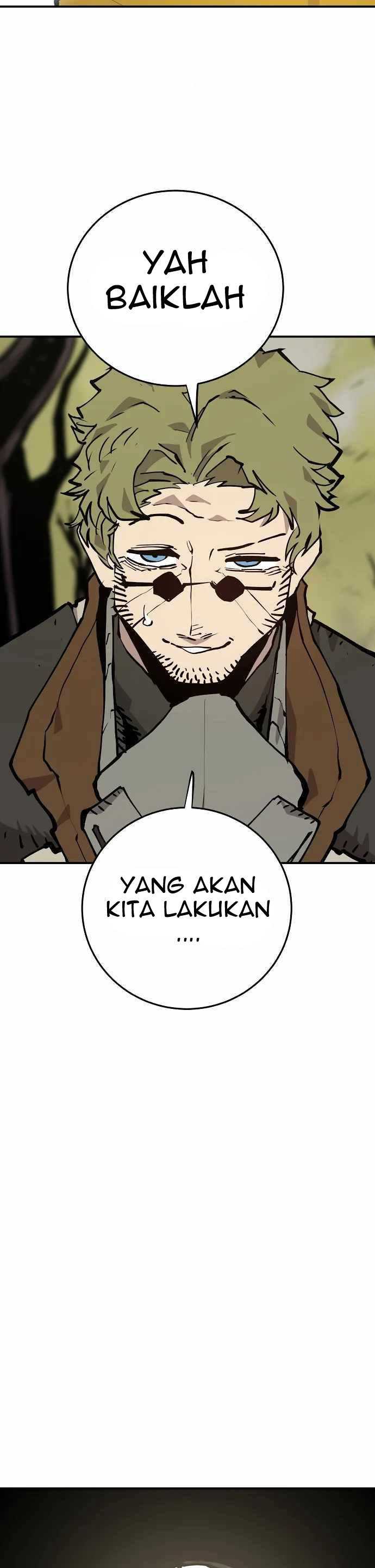 image-komik-player-chapter-120-33/51