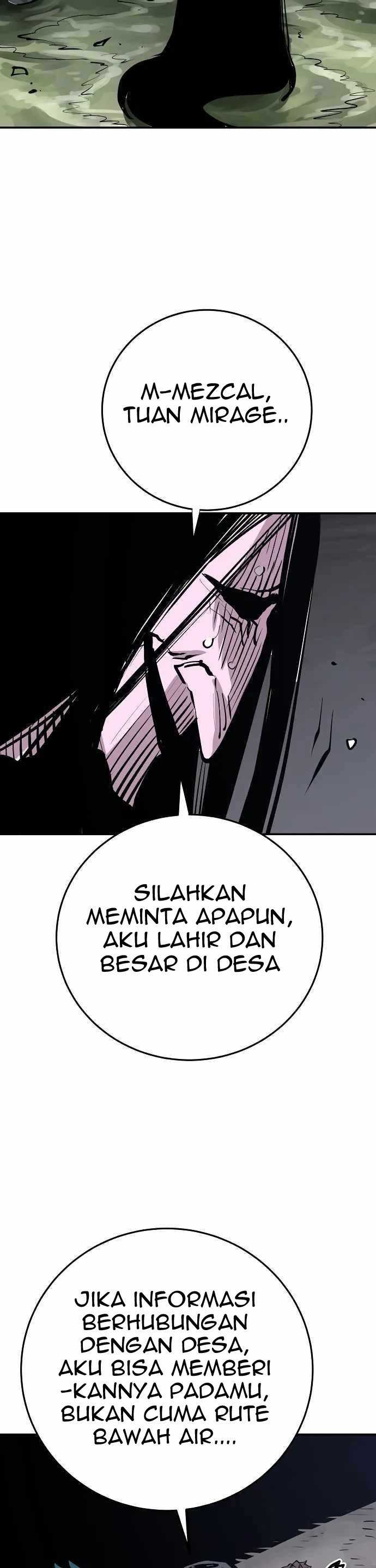 image-komik-player-chapter-120-36/51
