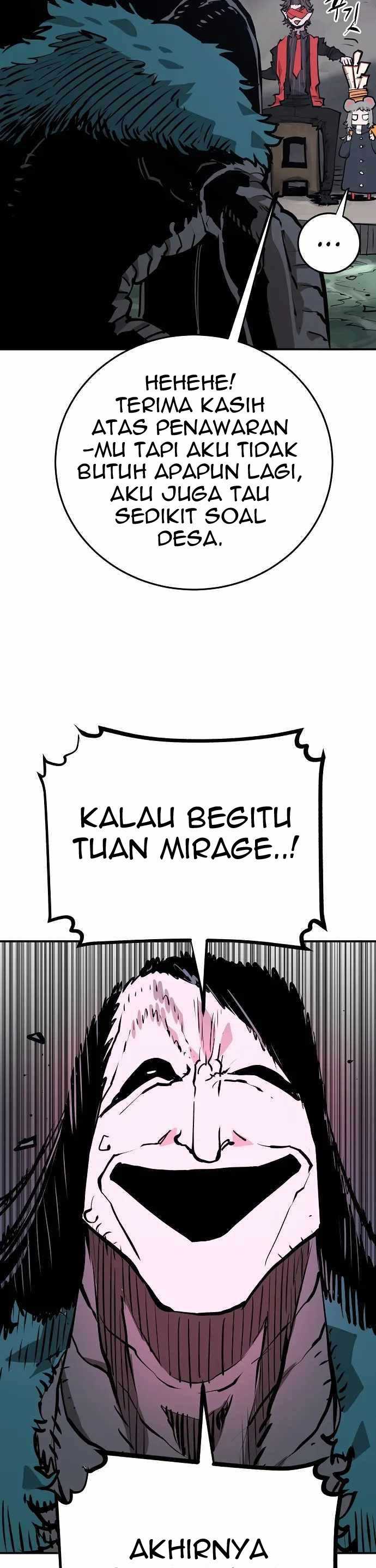 image-komik-player-chapter-120-37/51