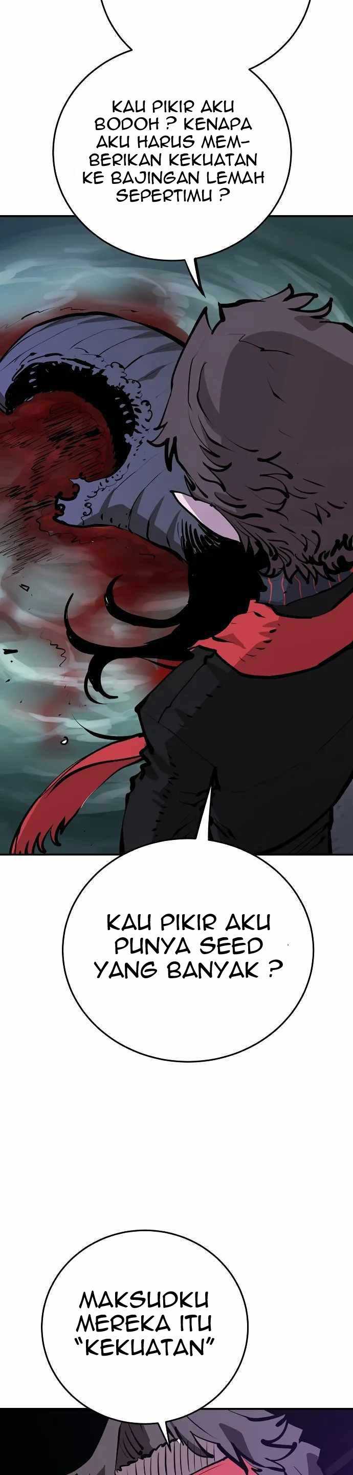 image-komik-player-chapter-120-40/51