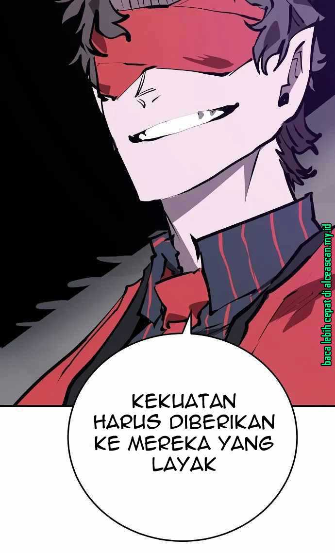 image-komik-player-chapter-120-41/51