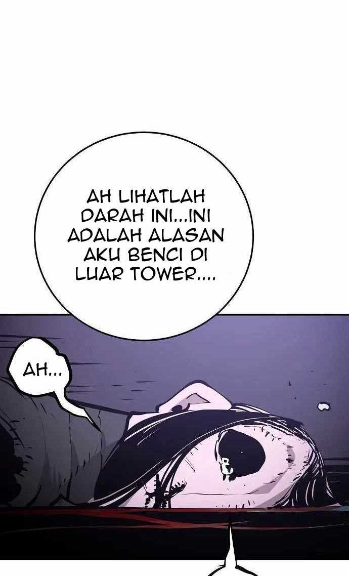 image-komik-player-chapter-120-42/51
