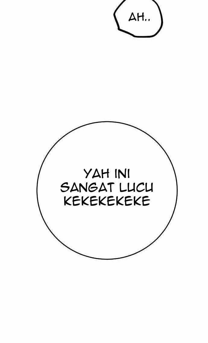 image-komik-player-chapter-120-43/51