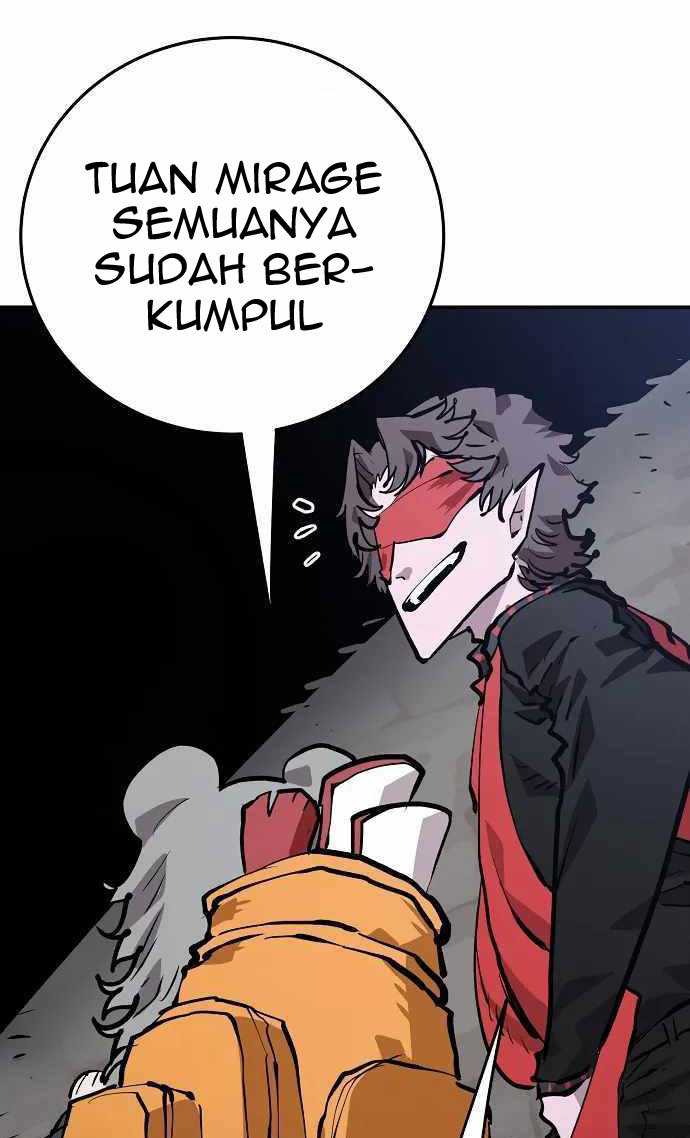 image-komik-player-chapter-120-44/51