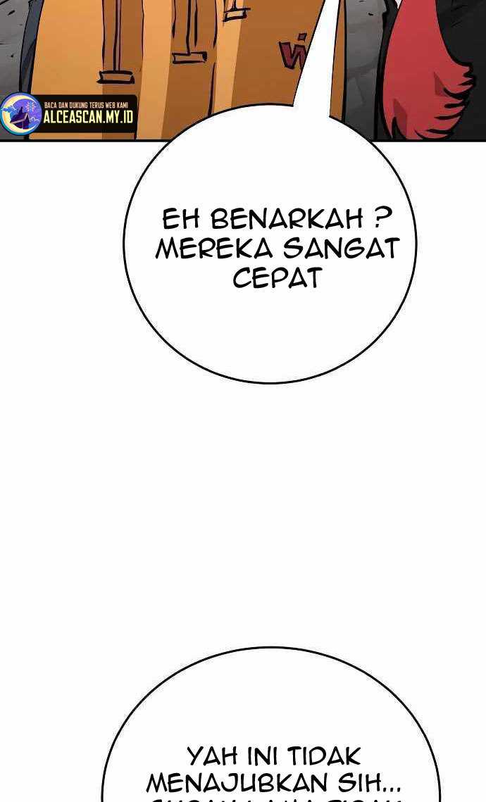 image-komik-player-chapter-120-45/51