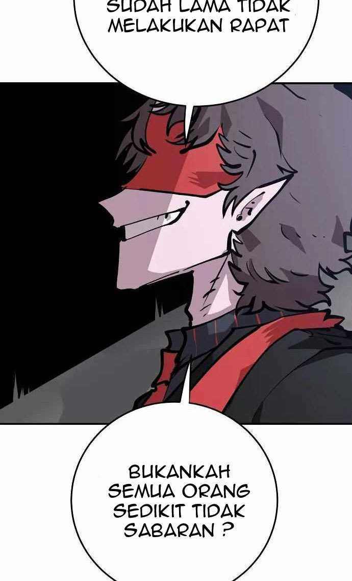 image-komik-player-chapter-120-46/51