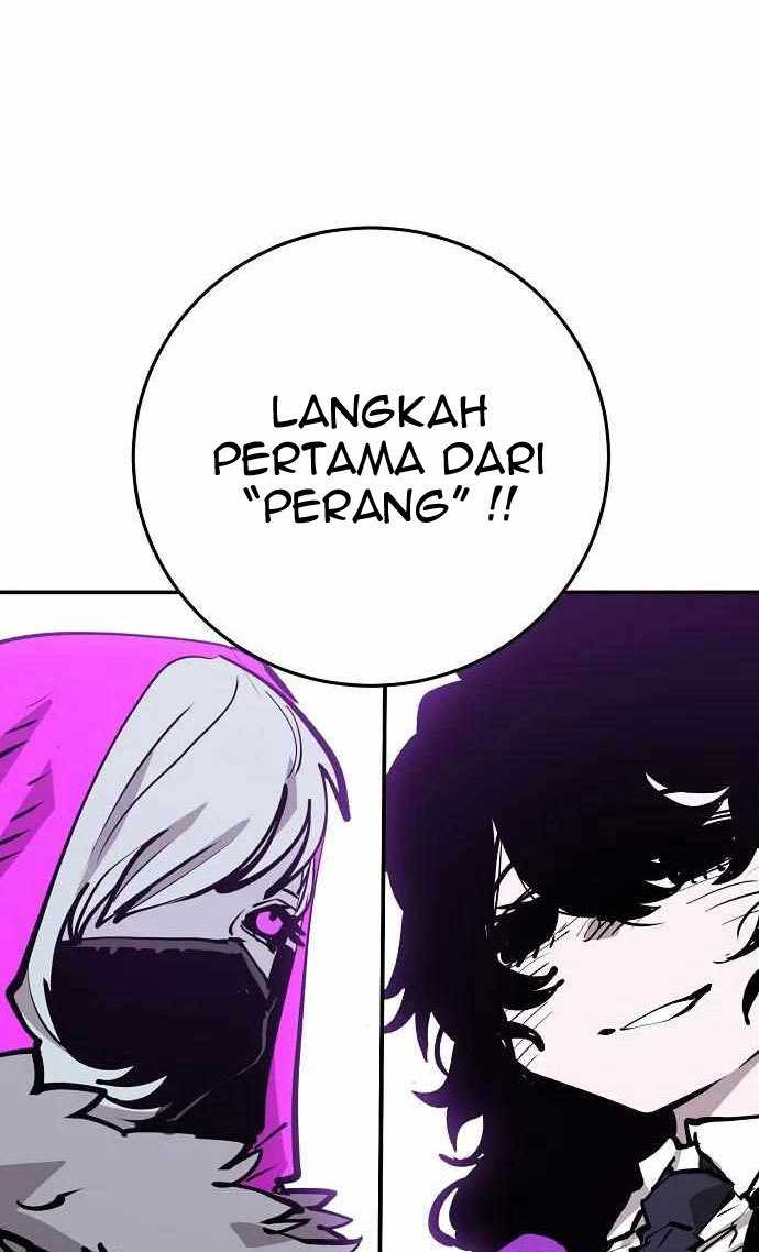 image-komik-player-chapter-120-48/51